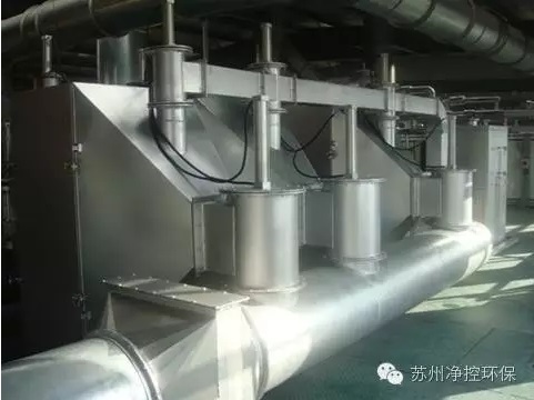 锦州凌海+太阳红+焰舞字谜3d字迷总汇VOCs吸附催化净化系统